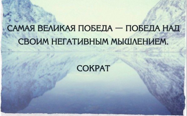 cdQorUb 3KY
