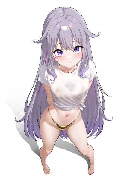 Koseki-Bijou-Hololive-Virtual-YouTuber-9349478