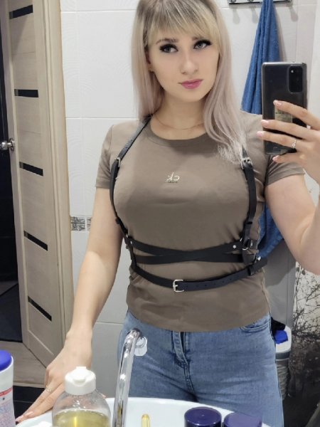 picture_348994651