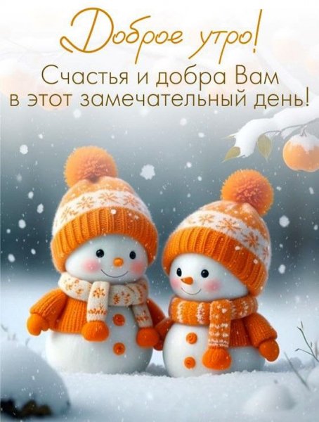 Fd5a69d7a656a1af41c82a49ad6e73d0
