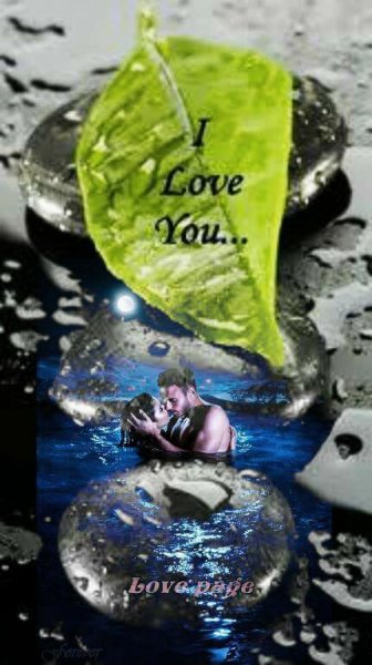 love 153219