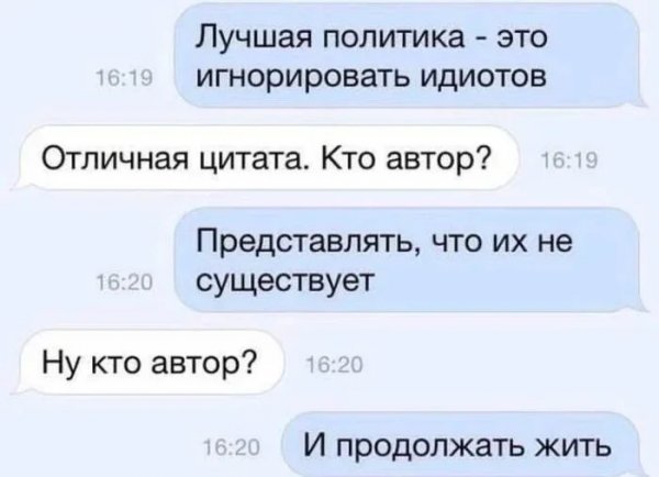 Bhhrf6a4