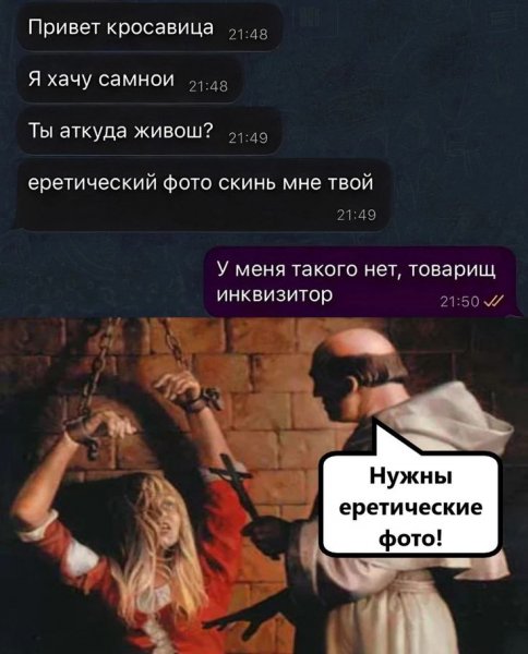 )
