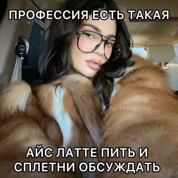 picture_412697997