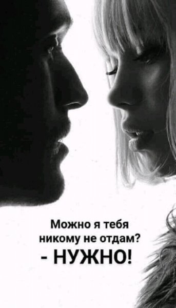 qgSXSHE8BsQ