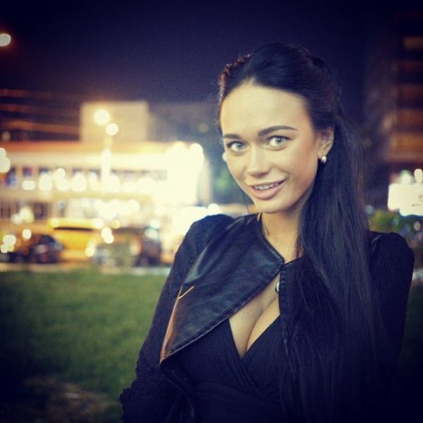 Yana