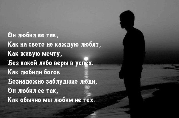 Images 9770
