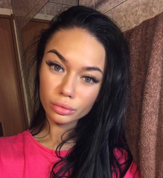 1 января)