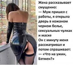 ..
