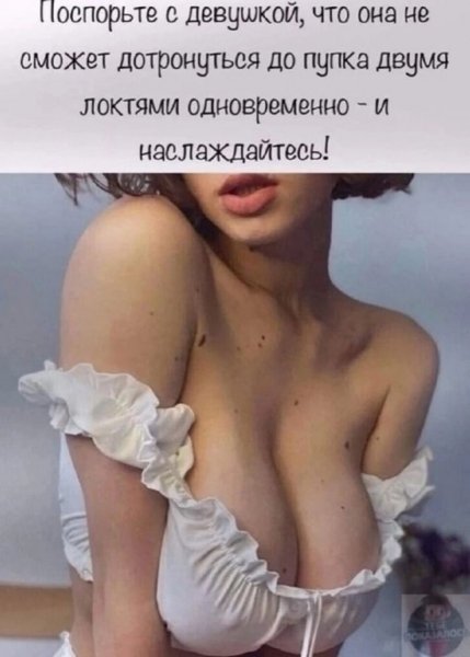 F4eac3e1c5 19926656