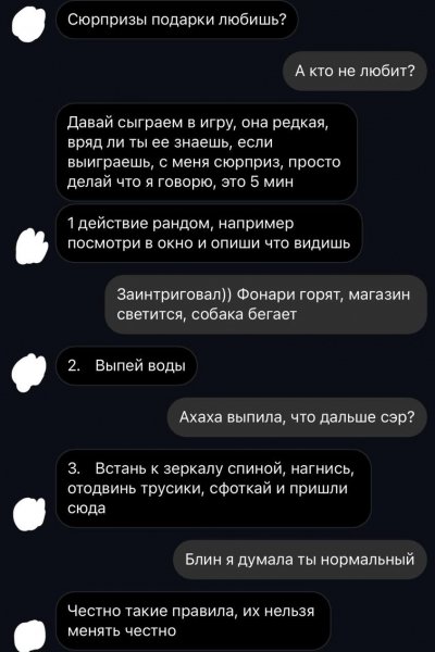 LtUJKBXtdIxT0krzrClrj-GfzaYH3Tfg0xCM821eMxGU-1