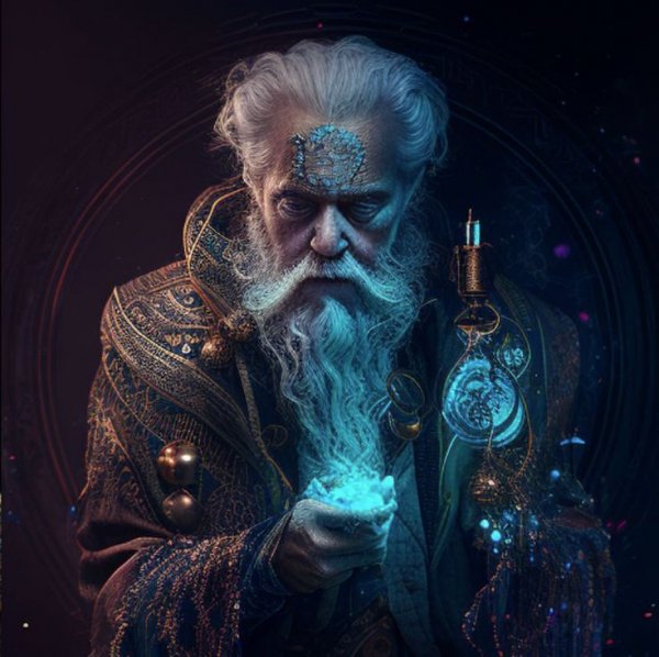 fantasy