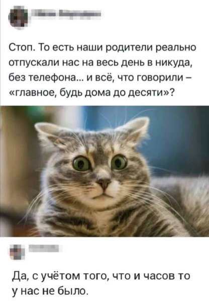 )