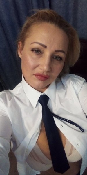 picture_410600685