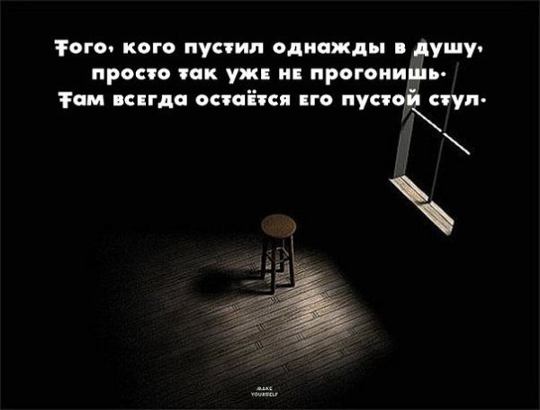 DLfQTsLqxqE