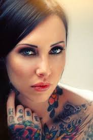 pics