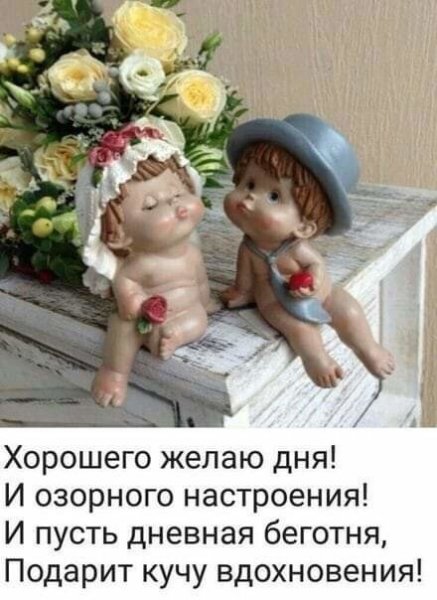 reNcIVfkPQ0