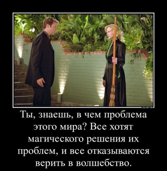 pics