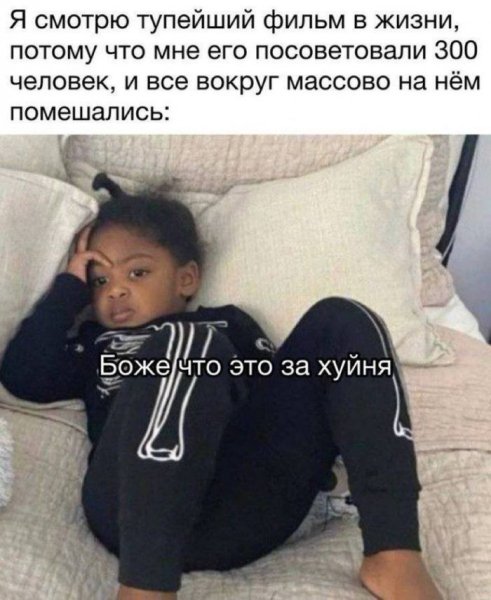 Ed29aae63d 0000