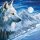 spaces.ru club Музыка из рекламы - Rrhys Adams Ghetto Princess МТС RED Energy spaces.ru