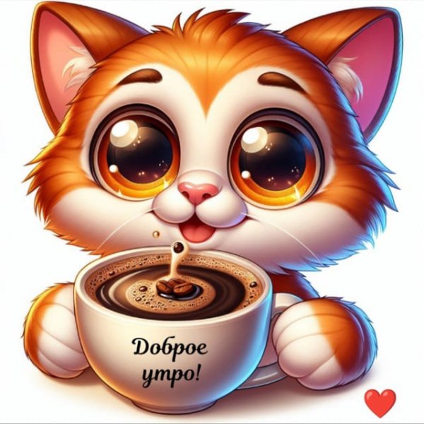 IMG-20241103-WA0010