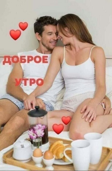 5d0eb4d79f6406b0eab8e66aed33a2e6