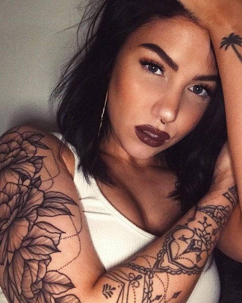 pics