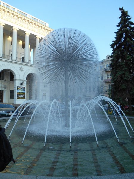DSCN1831