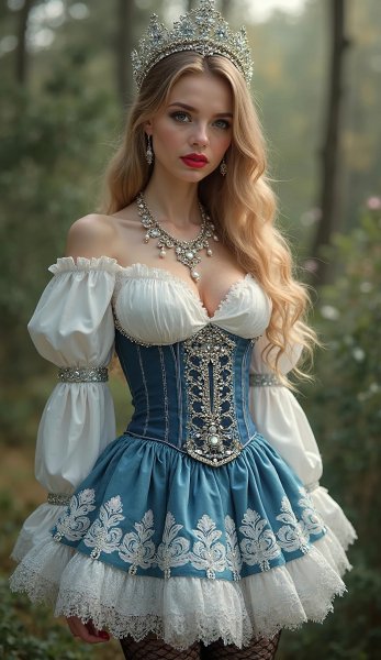 picture_410269917