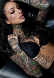pics