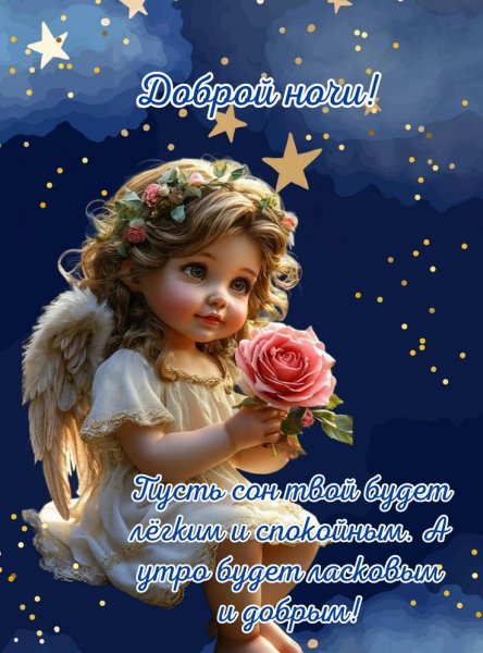 IMG-20260113-WA0001