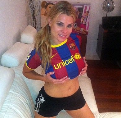 Maria-Lapiedra-actress