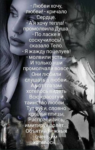 Img 8 1705312353684