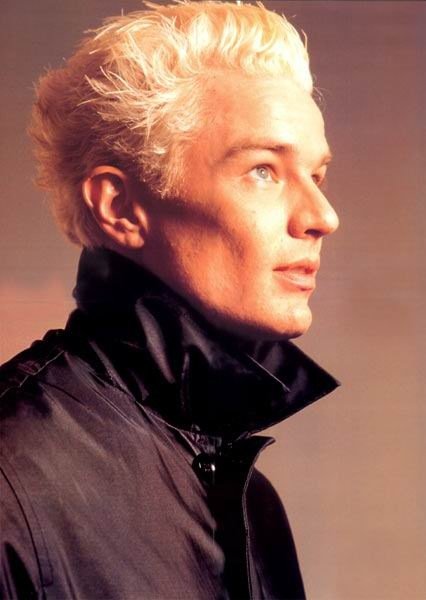 picture_412555818