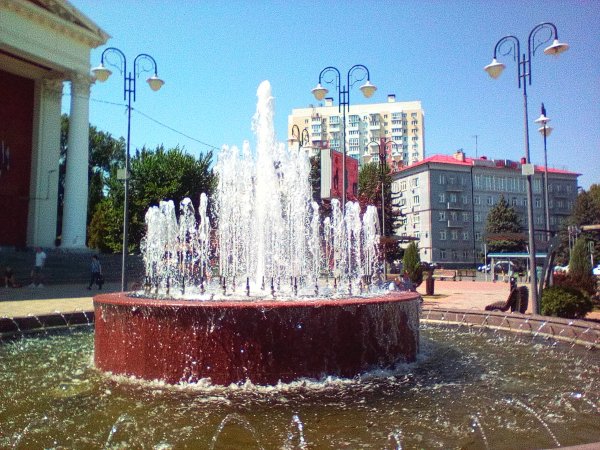IMG 20250802 133055