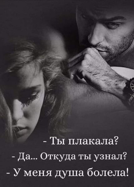 FB IMG 1704918326147