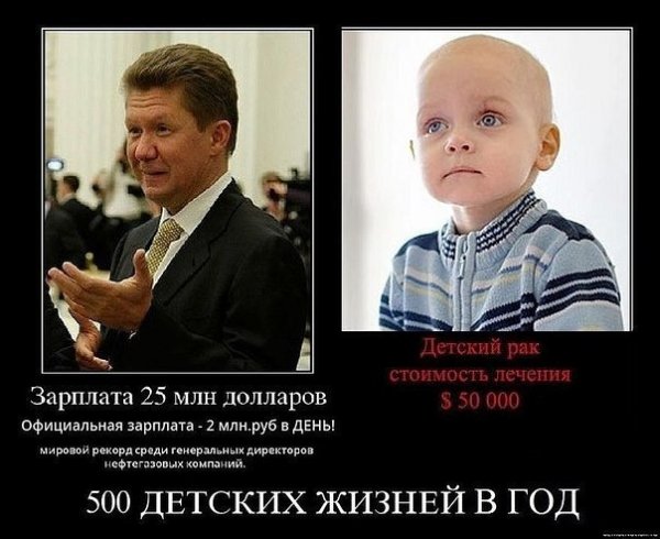 IMG 20181119 140738