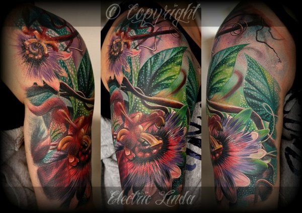 Tattoo (4899)