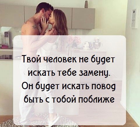 Af0X0o2HTUw