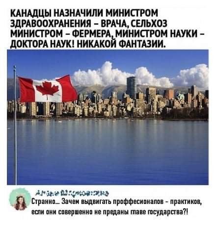 FB IMG 1608292156499