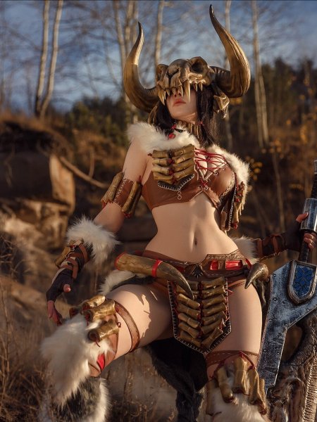 Alina-Becker-Monster-Hunter-World-Monster-Hunter-9162184