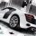 allnfs.ru mazda rx7 new texture