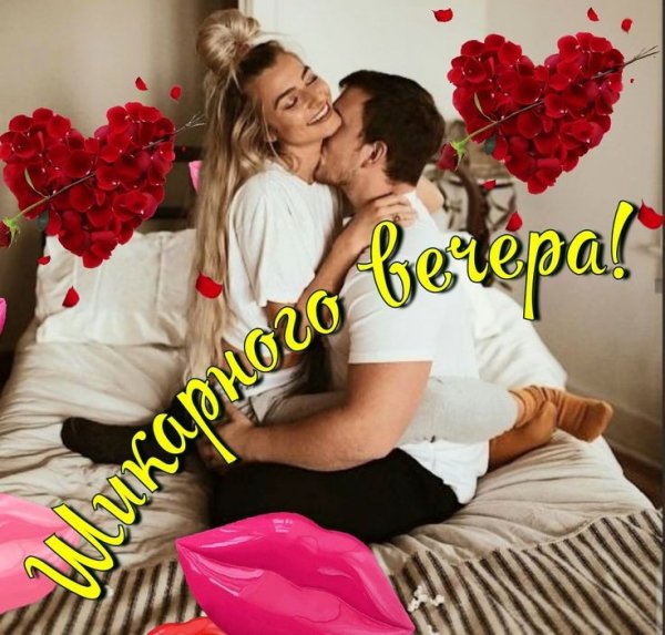 0c708889ee6d4f1b81c506ecc2944ecd