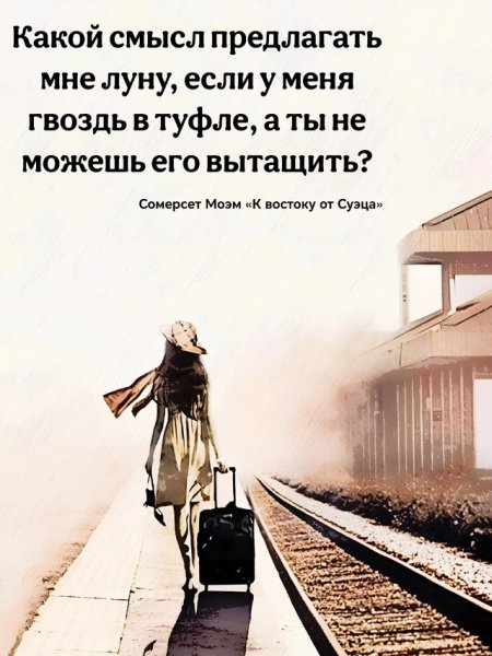 PyxeC6qyyS gDM39mqfahZrK8T61rXr8TCqzucLHZz-r28kChrxqid89vXdX