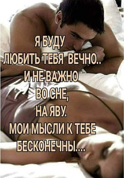 Img 13 1696876783669