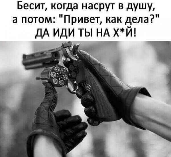 IMG 15515196419