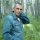 Учения дона Хуана. Карлос Кастанеда