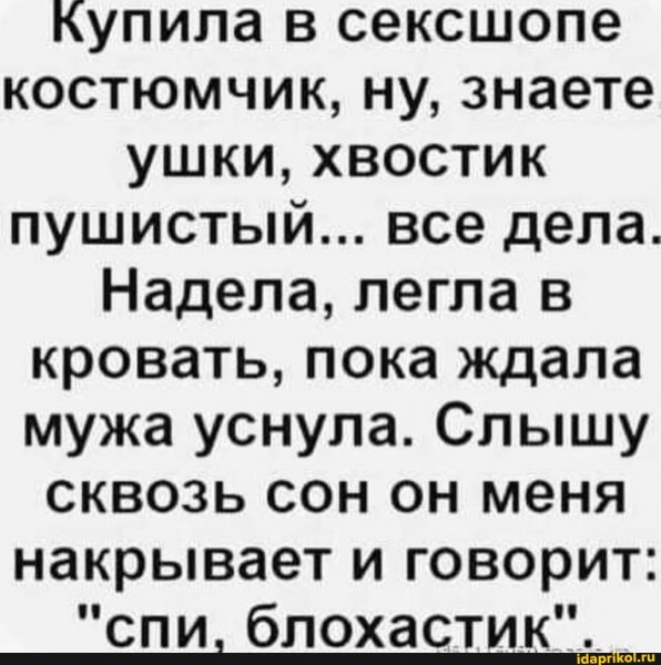 2c79f91b1dd2402e9ba115b6ab07d6aaca87af95865258cac770ae1d8e576