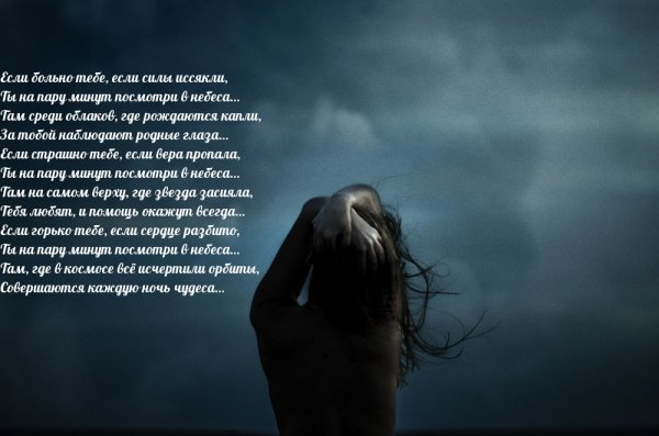 images 14195