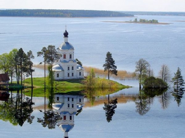 Красота
